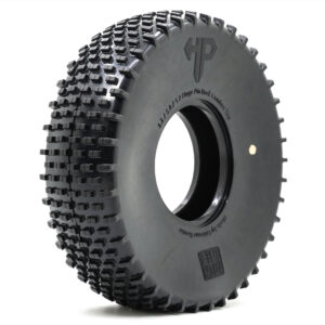 Extreme Route Huge Pin 2.2 Tires/pair