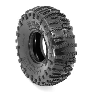 Extreme Route Lamprey 1.9 Tires/pair