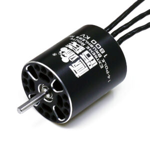 Extreme Route P-1 Motor 1800KV