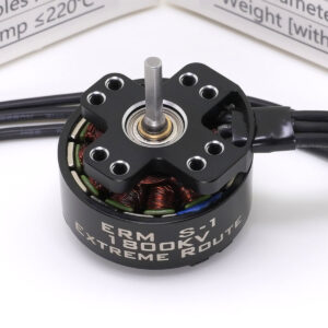 Extreme Route S-1 Motor 1800KV